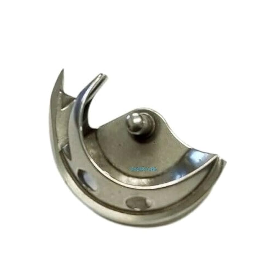フライングキッズ　ピック　2枚セット Amazon.com: Sewing Parts for Shuttle Rex-607Z Walking Foot Zag
